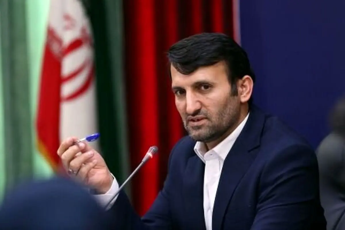 سخنگوی وزارت آموزش و پرورش:  مدارس از ابتدای اردیبهشت تا اطلاع ثانوی مجازی شد
