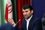 سخنگوی وزارت آموزش و پرورش:  مدارس از ابتدای اردیبهشت تا اطلاع ثانوی مجازی شد