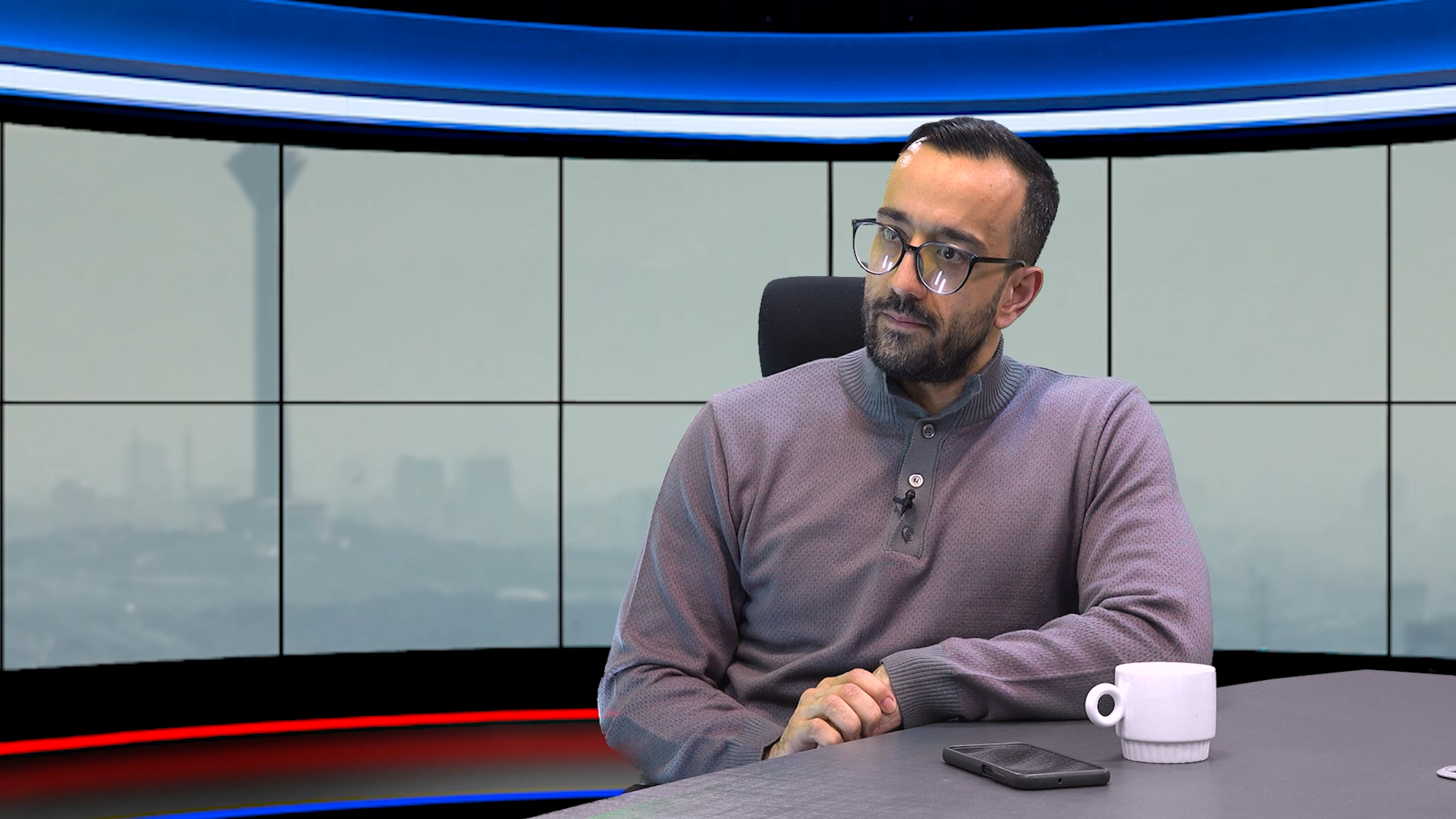 کالبدشکافی اقتصاد دیجیتال ایران