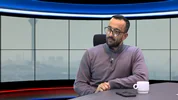 کالبدشکافی اقتصاد دیجیتال ایران