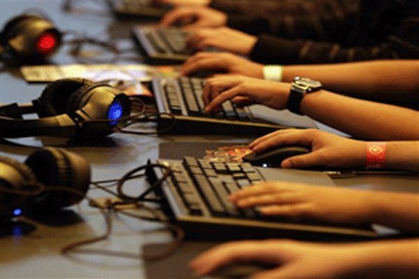 افزایش حضور رسانه‌ها در دور جدید مذاکرات مسقط