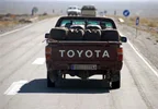 قاچاق سوخت؛ زیان سنگین اقتصاد ایران