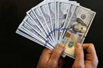 قیمت دلار امروز یکشنبه ۱۸ مرداد ۱۴۰۵؛ دلار ۱۸۵ هزار و ۹۰۰ تومان شد