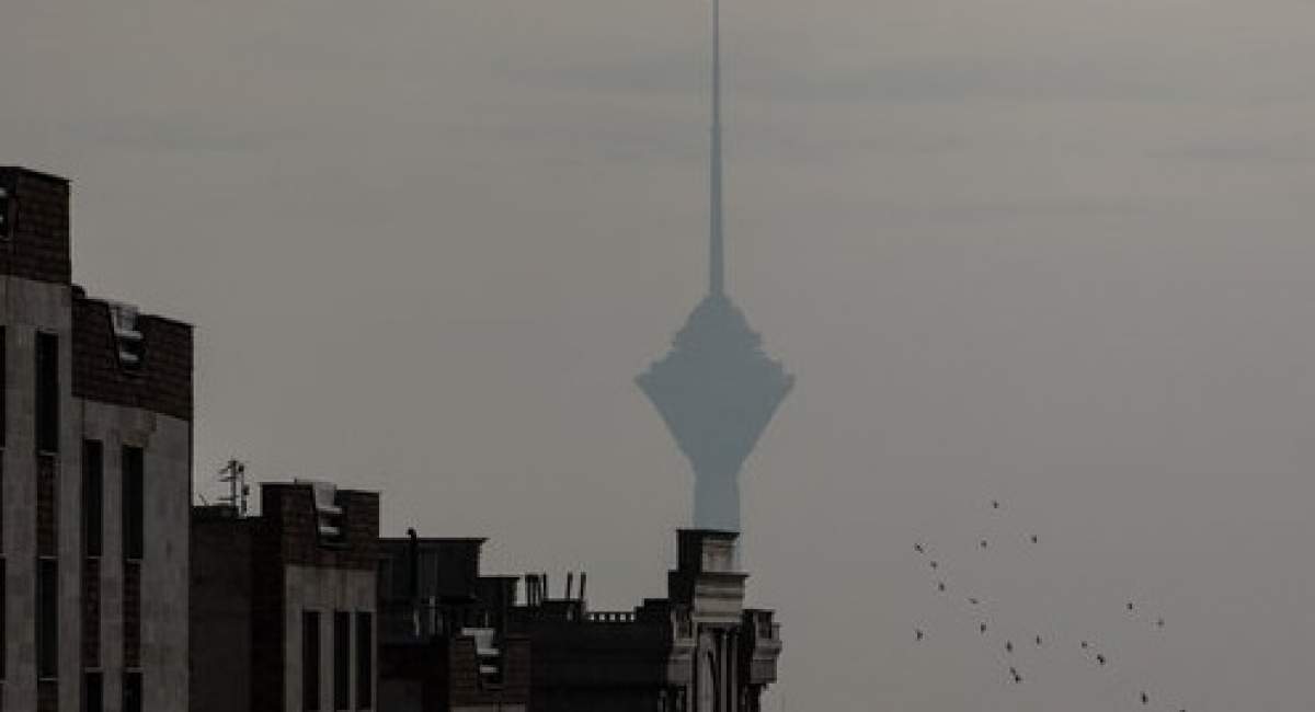 مدارس ابتدایی تهران شنبه و یکشنبه مجازی شد؛ طرح زوج‌وفرد و فعالیت ادارات پابرجاست