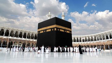 فهرست داروهای ممنوعه برای زائران حج تمتع منتشر شد