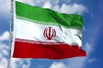 هیات ایرانی در پاکستان چه کسانی هستند؟