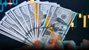 قیمت دلار امروز پنجشنبه ۱۷ مهر ۱۴۰۴