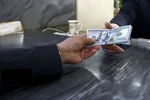 قیمت دلار امروز چهارشنبه ۲۱ مرداد ۱۴۰۵؛ دلار آزاد به ۱۸۷ هزار تومان رسید