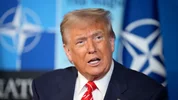 ادعای ترامپ درباره ناتو؛ اگر به ما نیاز داشته باشند کنارمان نمی‌ایستند