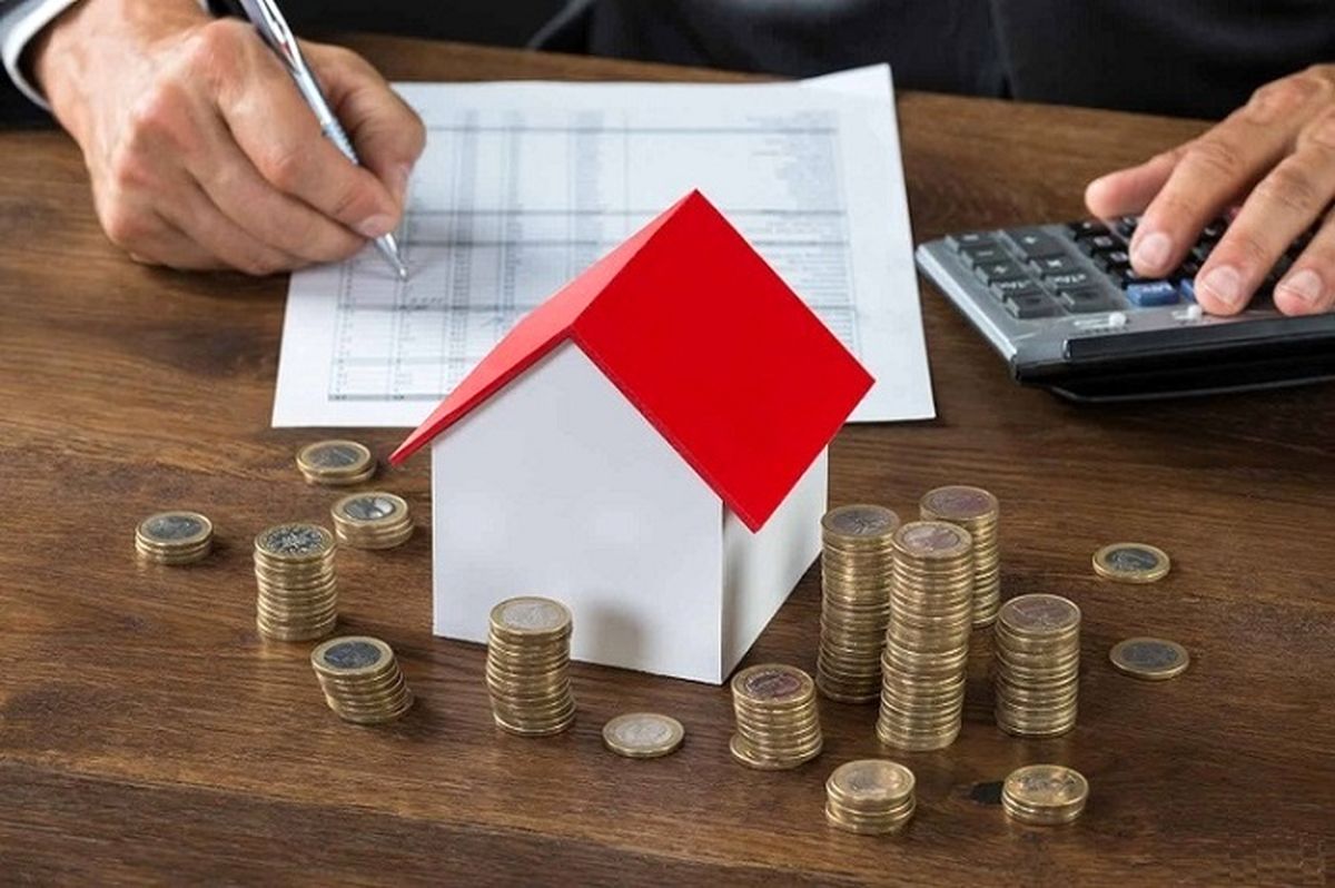 لزوم واریز حق مسکن ۳ میلیون تومانی از اردیبهشت/ مابه‌التفاوت فروردین باید پرداخت شود