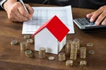 لزوم واریز حق مسکن ۳ میلیون تومانی از اردیبهشت/ مابه‌التفاوت فروردین باید پرداخت شود