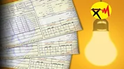 همدلی پایتخت‌نشینان در راستای صرفه‌جویی