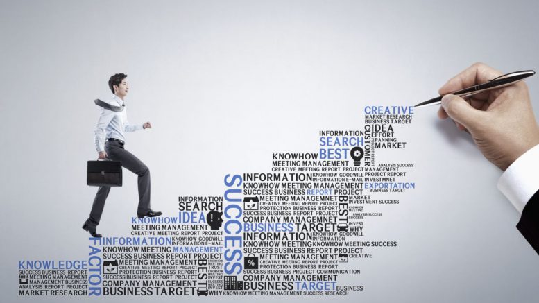 پیگیری؛ مهمترین عامل موفقیت در کسب‌وکار