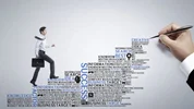 پیگیری؛ مهمترین عامل موفقیت در کسب‌وکار