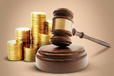 مخالفت دولت با طرح کاهش مهریه به ۱۴ سکه