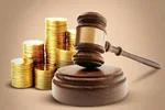مخالفت دولت با طرح کاهش مهریه به ۱۴ سکه