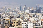 موج جدید فروش خانه‌های لوکس در تهران؛ رکود بازار مسکن با افزایش مهاجرت تشدید شد