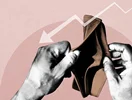 دورنمای مبهمِ بهبودِ وضعیتِ اقتصادیِ اقشارِ ضعیف
