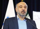 زمان ابلاغ دستمزد ۱۴۰۵ کارگران اعلام شد