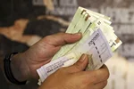 آغاز پرداخت حقوق فروردین بازنشستگان از شنبه