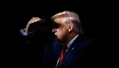 ترامپ؛ پیشتاز رفتارها و سخنان نامتعارف!