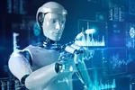 نقش‌آفرینی هوش مصنوعی در مسیر تجارت پایدار