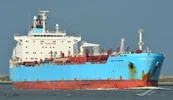 توقیف سه نفتکش مرتبط با ایران توسط نیروی دریایی هند