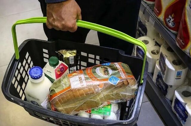 فعال کارگری: مبلغ کالابرگ با مصرف خانوار همخوانی ندارد