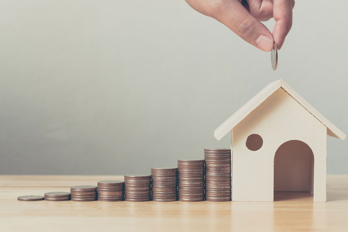 فرزانه صادق، وزیر راه و شهرسازی: پاسخگویی به مسئلۀ مسکن محرومان، اولویت ماست