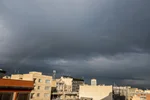 تداوم رگبار و رعد و برق در تهران تا فردا؛ پیش‌بینی هواشناسی ۴ آبان