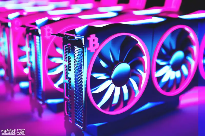 برزیل؛ بهشت جدید ماینرهای بیت‌کوین