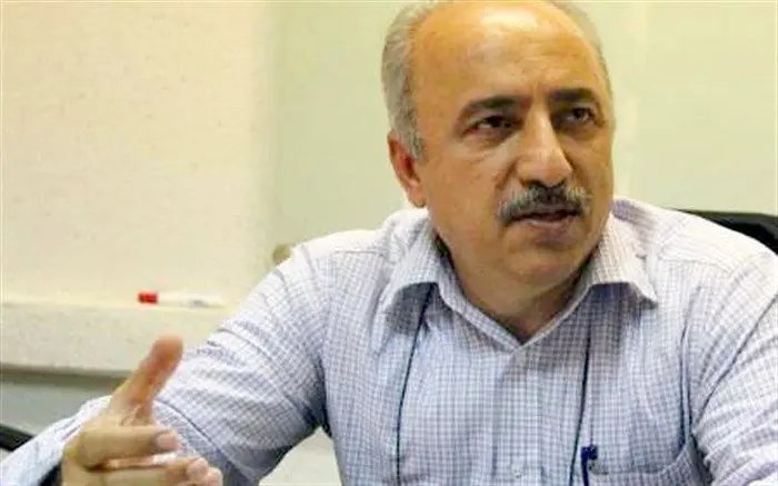 «تک نرخی شدن ارز» یعنی سقوط بیشتر کارگران