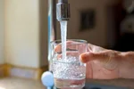 کیفیت آب شرب کشور در چه وضعیتی است؟
