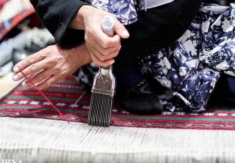 مشاغل خُرد و خانگی؛ در صفِ حمایت