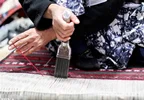 مشاغل خُرد و خانگی؛ در صفِ حمایت