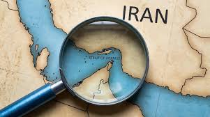 تصمیم مجلس برای رأی‌گیری طرح مدیریت تنگه هرمز در جلسه علنی