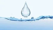 خبر مهم درباره قطعی آب