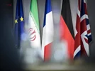 اروپا بر سر دوراهیِ ایران و اوکراین