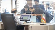 پیش فروش بلیت قطار‌های مسافری آبان‌ماه آغاز شد
