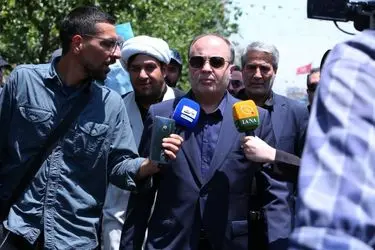 آغاز فصلی تازه در خدمت‌رسانی