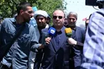 آغاز فصلی تازه در خدمت‌رسانی