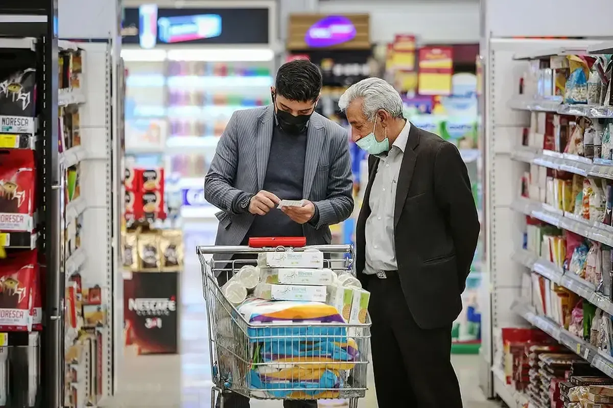 سخنگوی اتحادیۀ بنکداران مواد غذایی عنوان کرد؛ ضرورت اعلام نرخ مصوب کالاهای اساسی توسط دولت