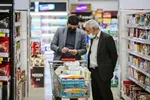 سخنگوی اتحادیۀ بنکداران مواد غذایی عنوان کرد؛ ضرورت اعلام نرخ مصوب کالاهای اساسی توسط دولت
