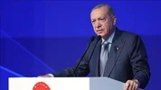 رجب طیب اردوغان، رئیس‌جمهور ترکیه: هیتلر و نتانیاهو، خویشاوندان ایدئولوژیک‌اند