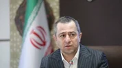 ۱۸ میلیون مجرد در کشور / رحیمی: مسئله ازدواج یک دغدغه ملی است، نه فقط فردی
