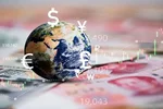 اقتصاد جهان به روایت مؤسسه فیچ
