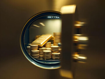 تصمیم جدید برای سکوهای آنلاین طلا