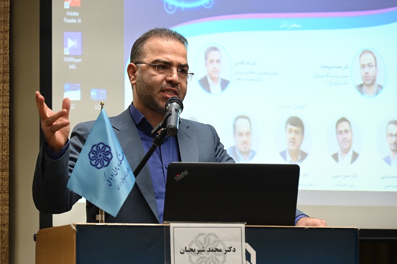 حکمرانی حوزۀ دیجیتال، زمینه‌ساز رشد اقتصاد