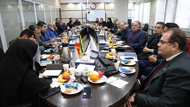 نبود دیپلماسی انرژی و ترک فعل‌ها