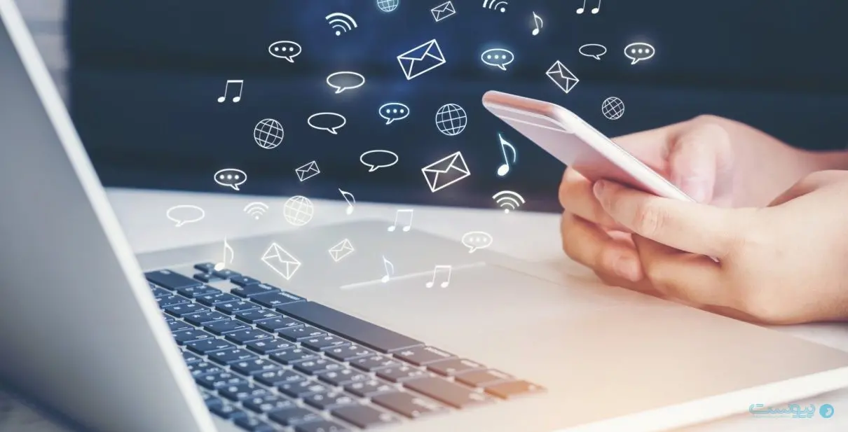 روندهای بازاریابی هوشمند در جهان کنونی